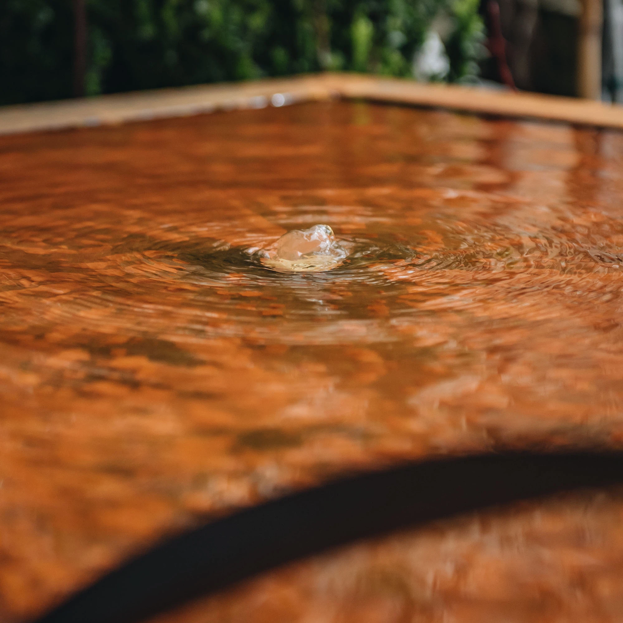 Corten_steel_feature_120x120x40cm_DSC_7742