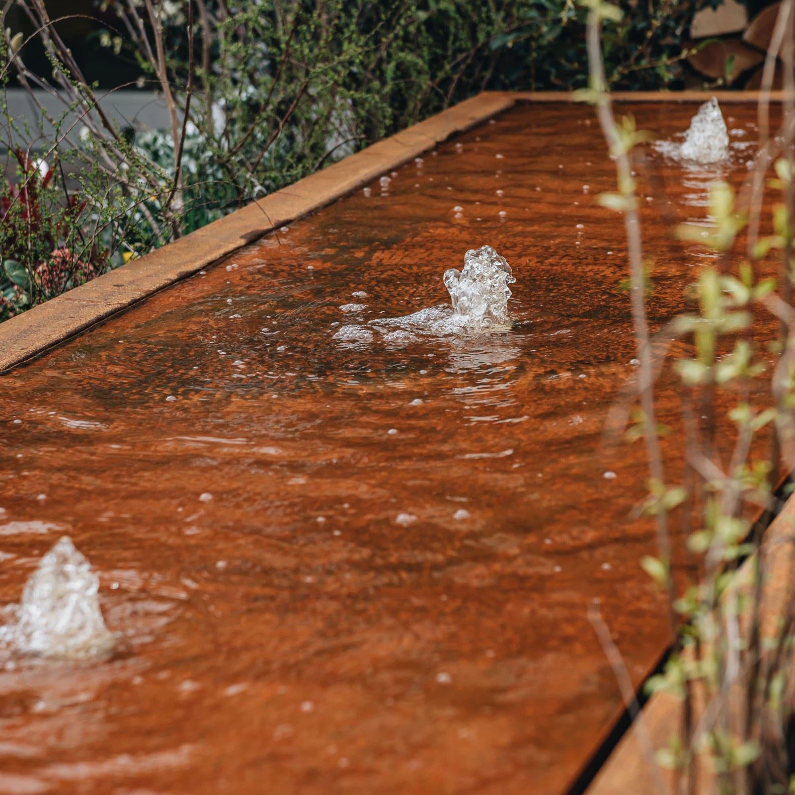 Corten_steel_feature_300x100x40cm_DSC_7779