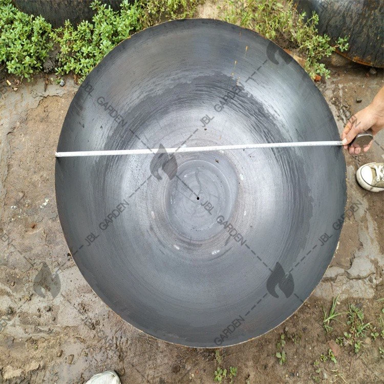 Fire Pit Fire Pit