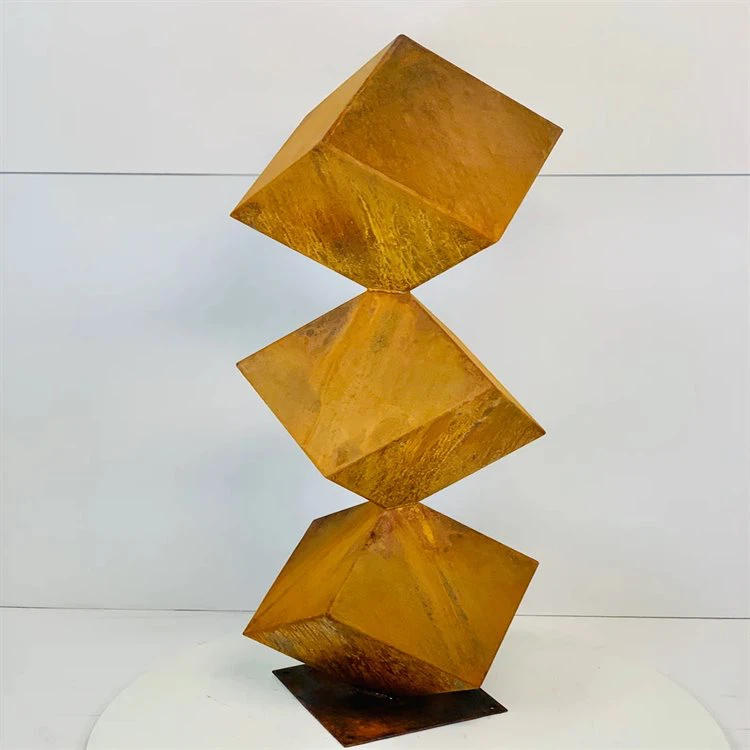 Sculpture