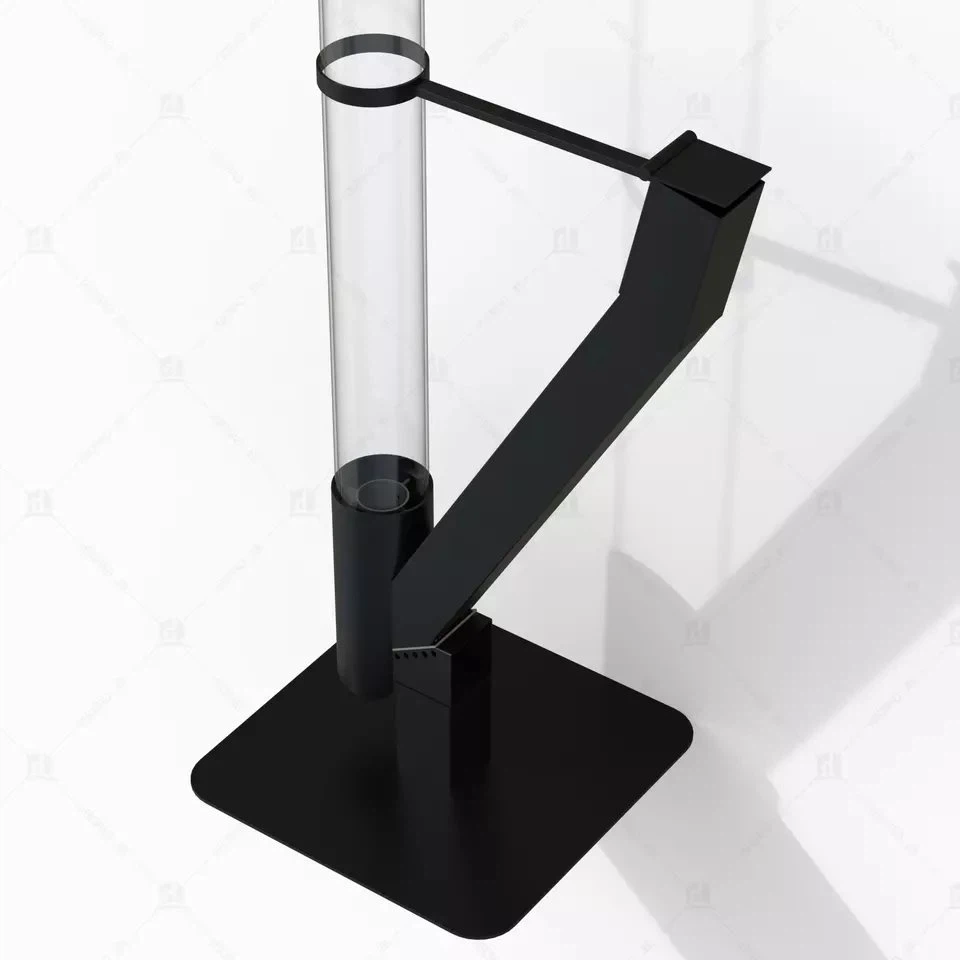 product-570-570 pellet heater