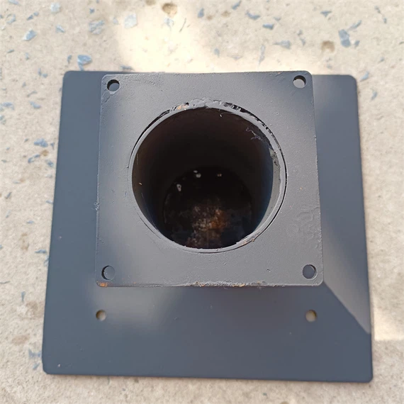 WOOD STOVE WOOD STOVE