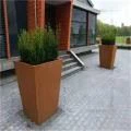 Durable Planter Pots