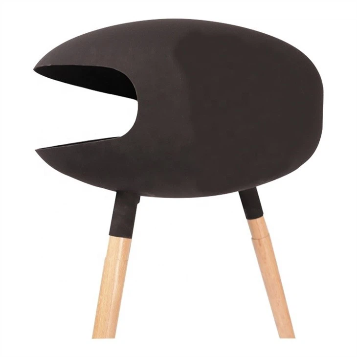 Bio Ethanol Fire Pits