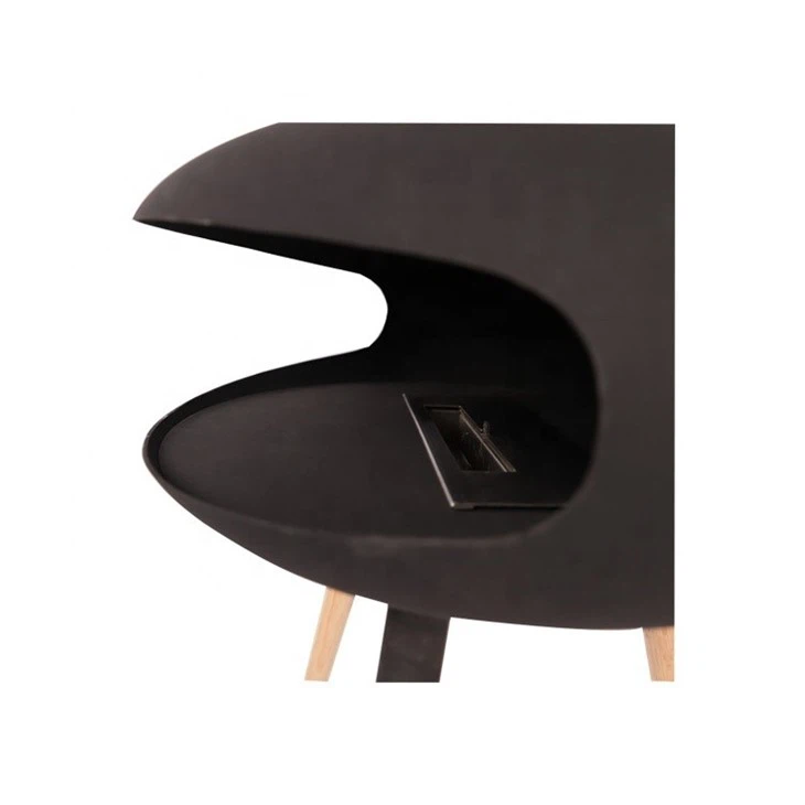 Bioethanol Burning Fireplaces