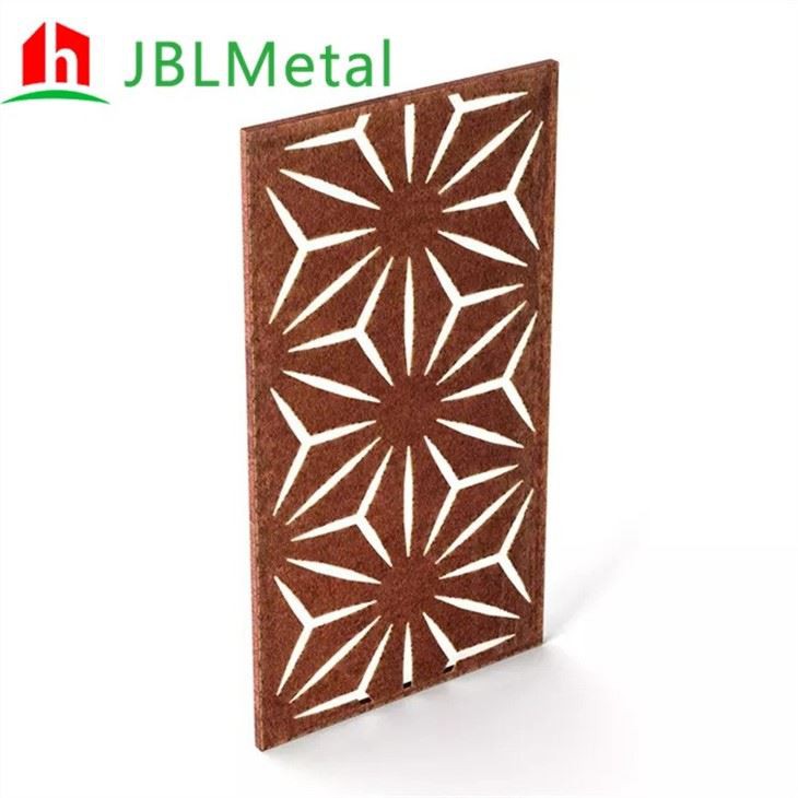 Bunnings Trellis Panels