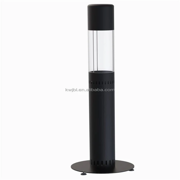 Camping Wood Stove Pellet