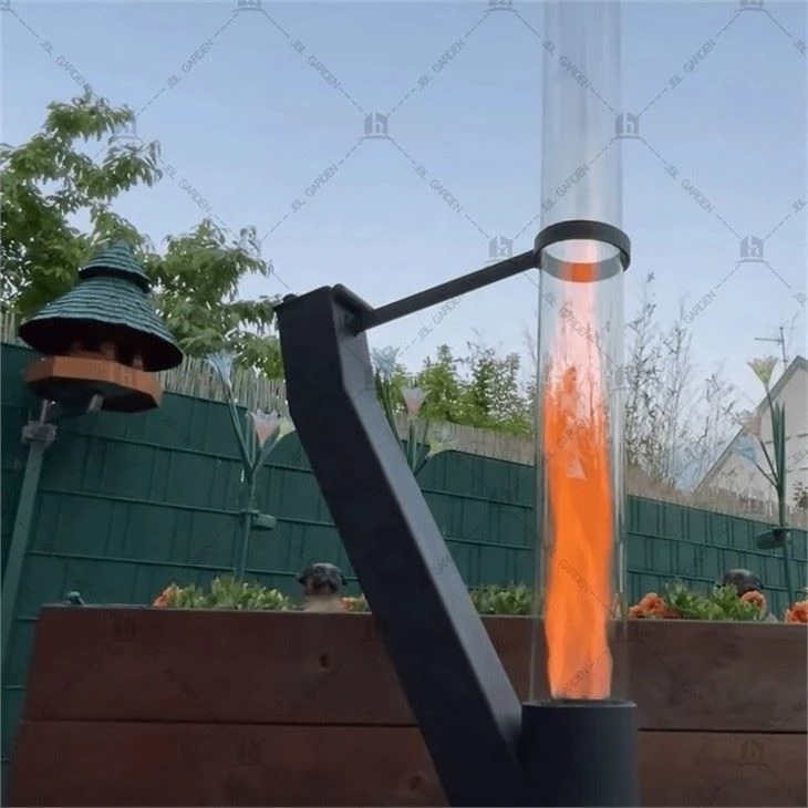 Camping Wood Stove Pellet