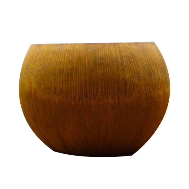Decorative Garden Modern Design Planters