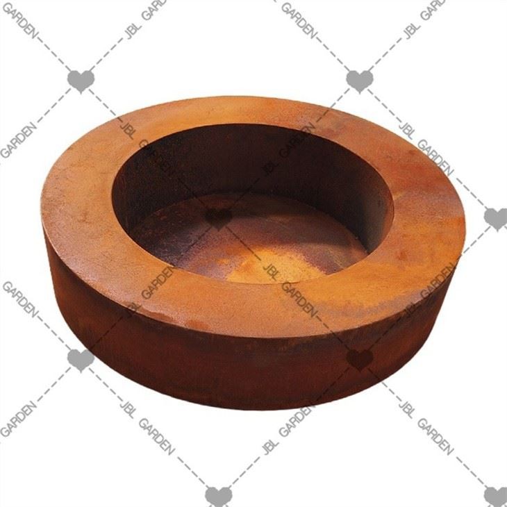 Ecosmart Fire Pit Table