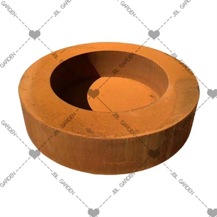 Ecosmart Fire Pit Table