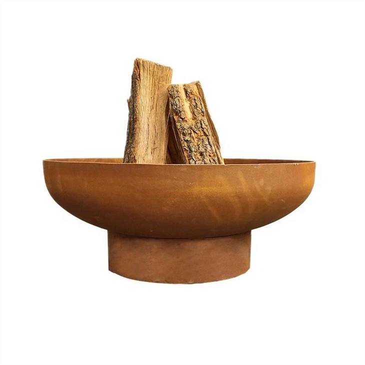 Fire Pit Reviews