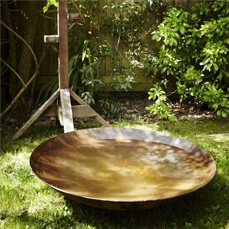 Fire Pit Reviews