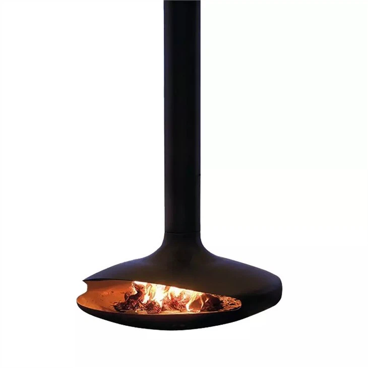 Fireplace Hearth