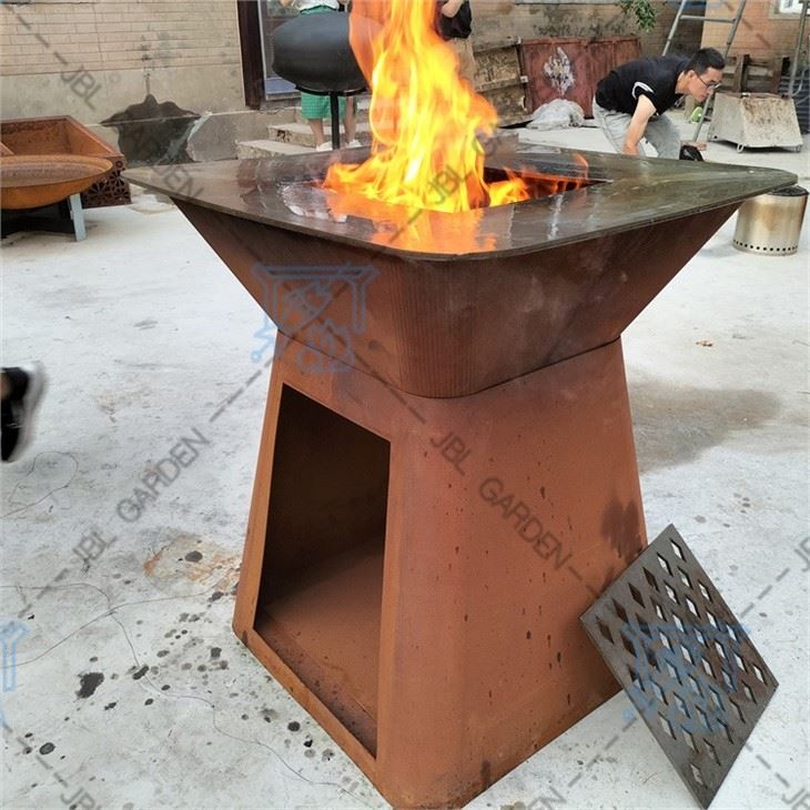 Outdoor Gas Grills On Sale