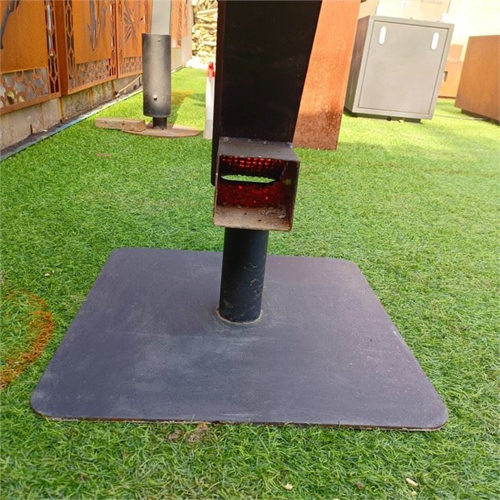 Pellet Stove Fuel