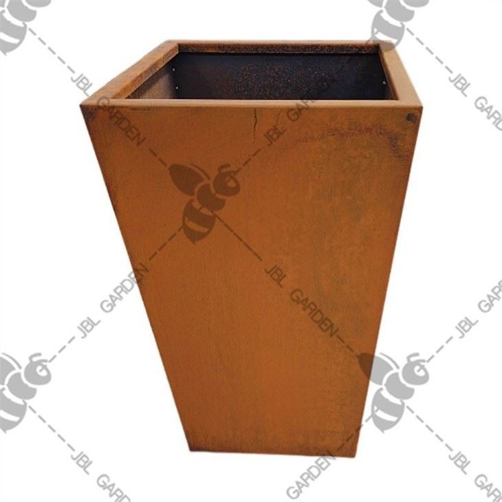 Planter Long Box