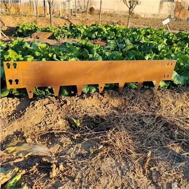 Brugerdefineret laserskæring