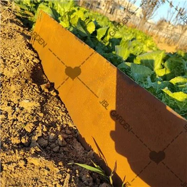 Formboss Edging Review