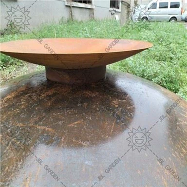 Have Fire Pit Bord Uk