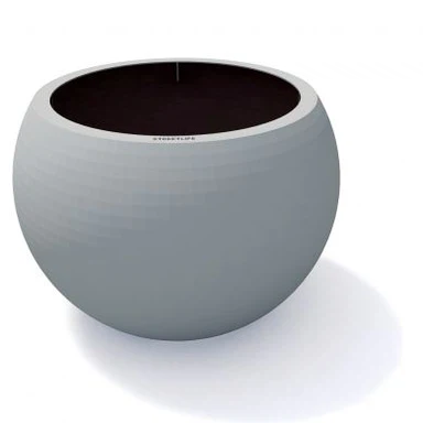 Hot sælgende dekorative plantepotter