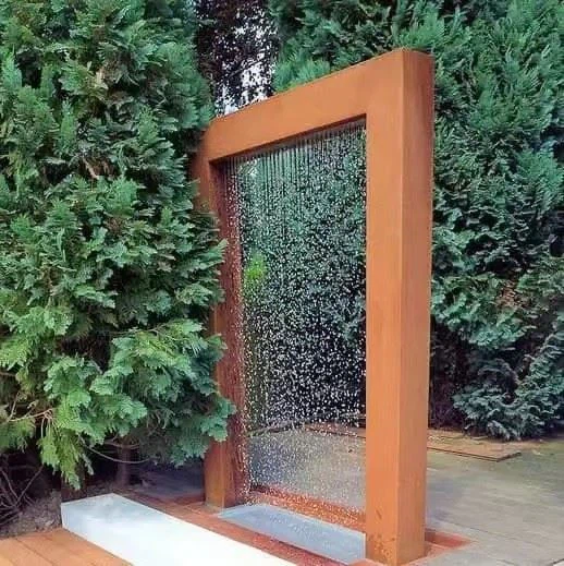 Water Features For Sale