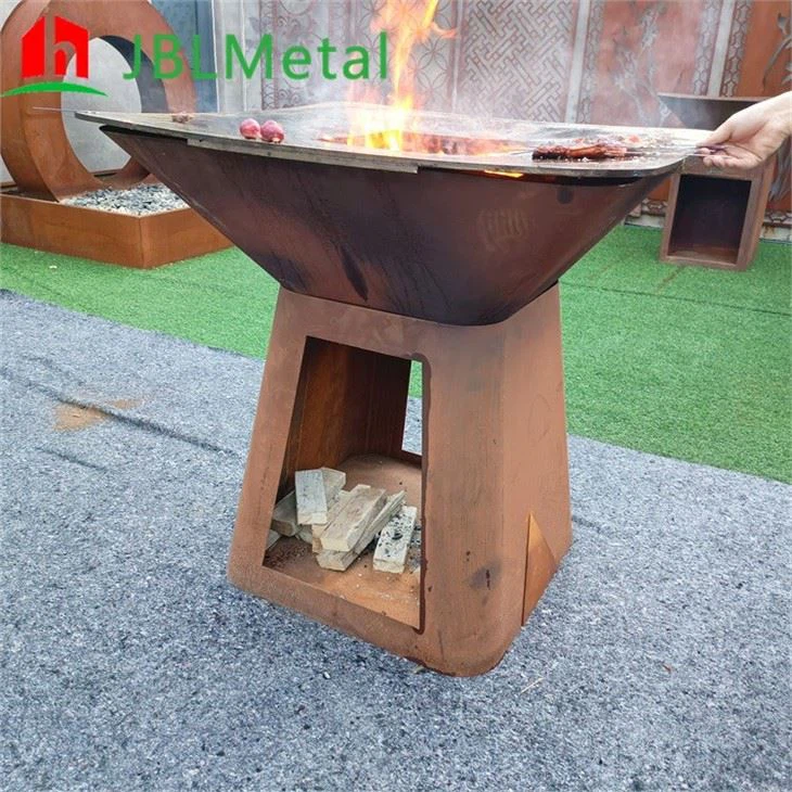 Weber Kettle Grill
