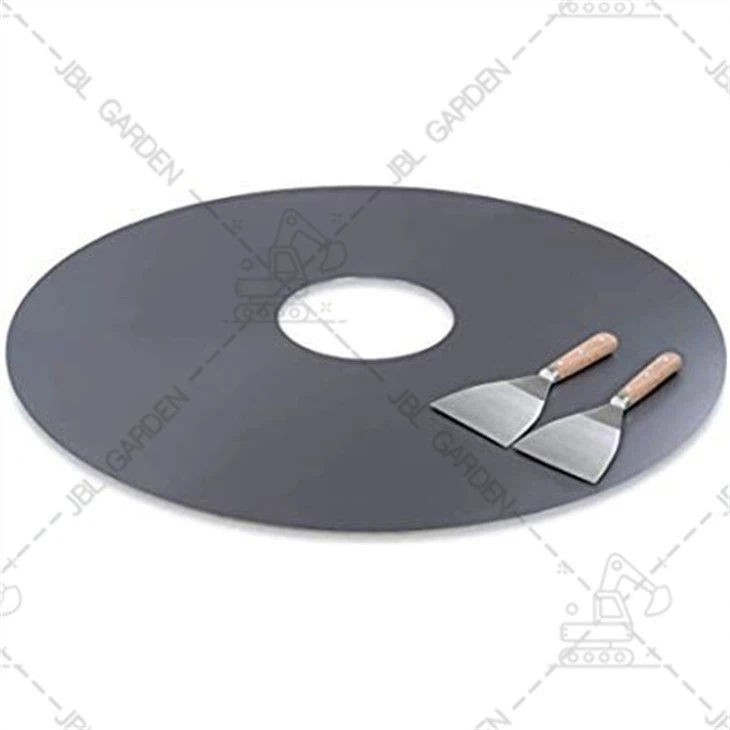 Wood For Bbq Grill