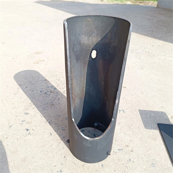 Pellet Patio Heater Pellet