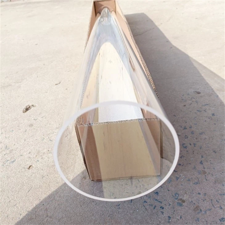 Pellet Patio Heater Pellet