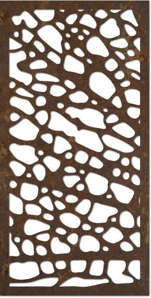 Decorative Metals