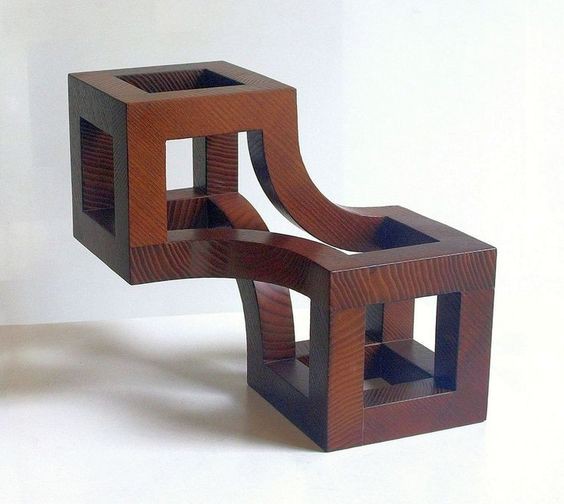 Jernkunst og håndværk