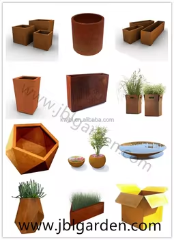 product-255-350
