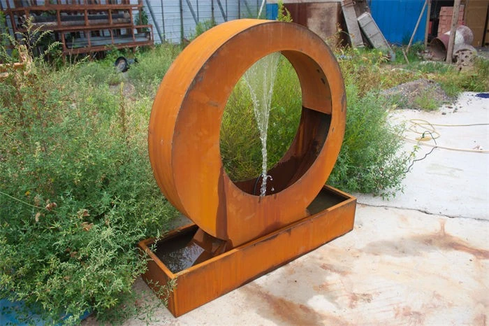 product-700-466