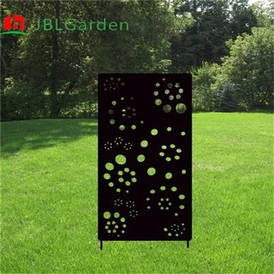 Solpanel Vandfunktion